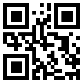 3204769897 - Immagine del QrCode