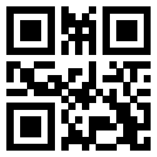 3204769898 Qr Code associato