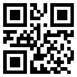 3204769899 Qr Code associato