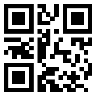 3204769902 - Immagine del QrCode