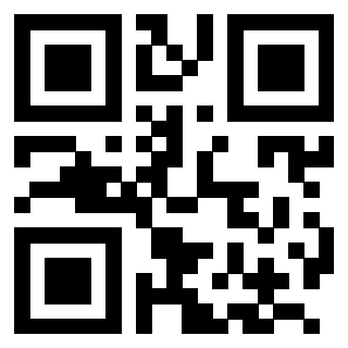 3204769903 - Immagine del QrCode