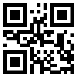 3204769908 - Immagine del QrCode