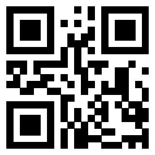 3204769911 - Immagine del QrCode