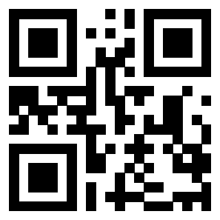 3204769912 - Immagine del QrCode