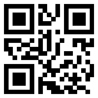 3204769914 - Immagine del QrCode