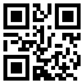 3204769915 - Immagine del QrCode