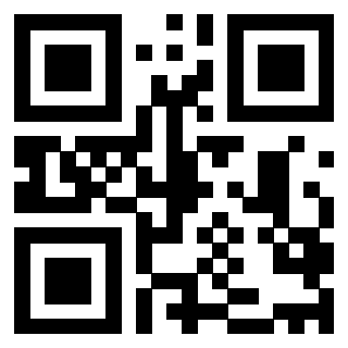 Il Qr Code di 3204769920