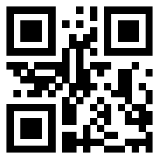 3204769921 - Immagine del QrCode associato