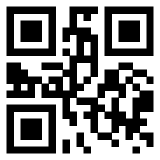Qr Code di 3204769922