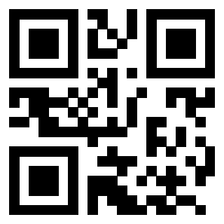 3204769926 Qr Code associato