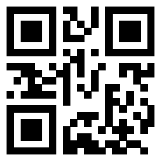 3204769927 Qr Code associato
