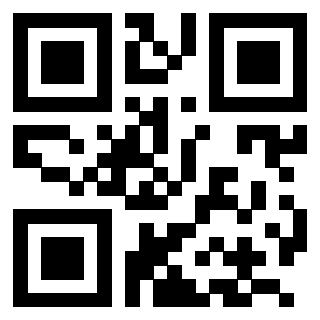 3204769928 Qr Code associato