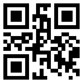 3204769934 - Immagine del QrCode