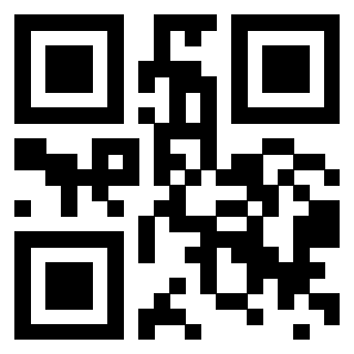 Il Qr Code di 3204769936