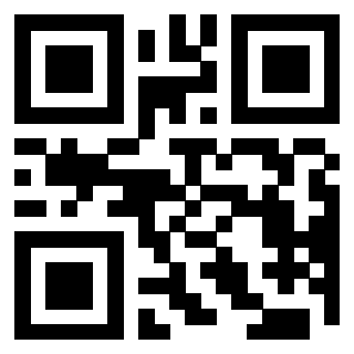 Qr Code di 3204769938