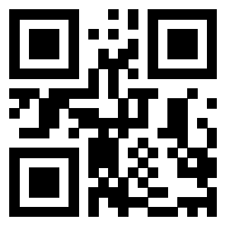 Immagine del Qr Code di 3204769940