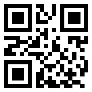 Immagine del Qr Code di 3204769941