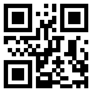 QrCode di 3204769942