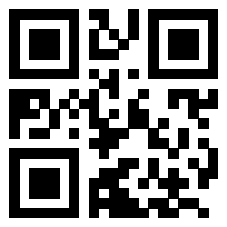 QrCode di 3204769943