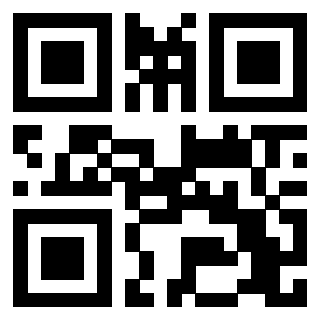 QrCode di 3204769944