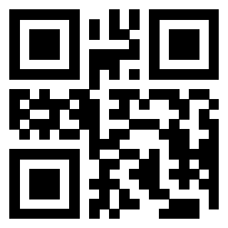 3204769945 - Immagine del QrCode