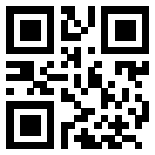 3204769946 QrCode associato