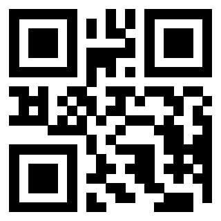 Qr Code di 3204769947
