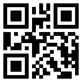 Immagine del Qr Code di 3204769948