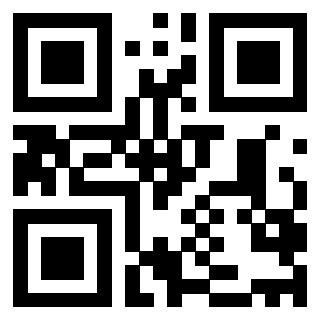 3204769950 - Immagine del Qr Code