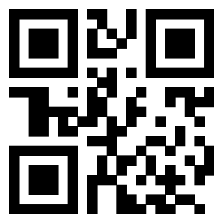 Qr Code di 3204769951