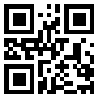 3204769952 - Immagine del QrCode associato
