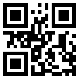 3204769953 Qr Code associato