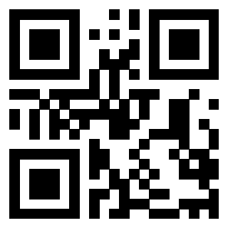 3204769954 - Immagine del Qr Code