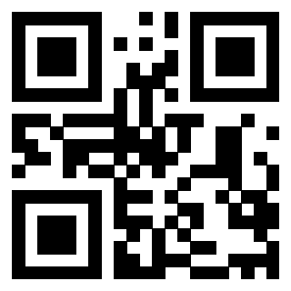 3204769955 - Immagine del Qr Code associato