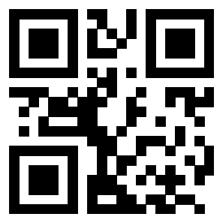 3204769958 - Immagine del QrCode associato