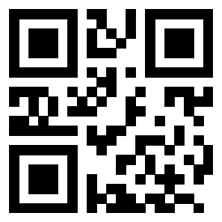 Qr Code di 3204769959