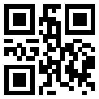 3204769964 - Immagine del QrCode