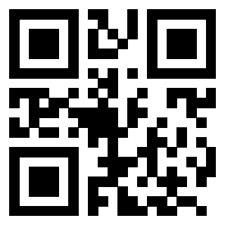 3204769965 - Immagine del Qr Code