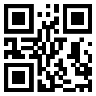 3204769967 - Immagine del QrCode associato