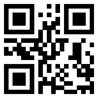3204769968 QrCode associato