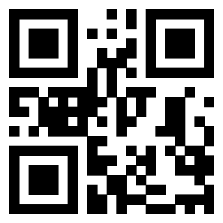 Il Qr Code di 3204769969