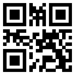3204769970 - Immagine del QrCode