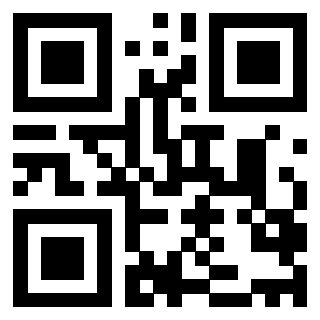 3204769972 - Immagine del Qr Code