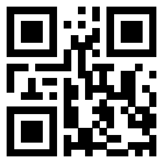 QrCode di 3204769973