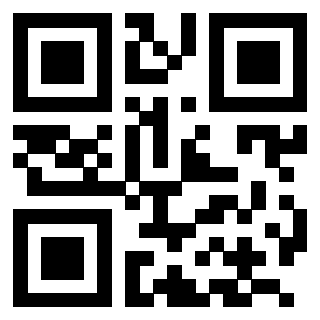 QrCode di 3204769974