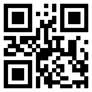 3204769975 - Immagine del Qr Code
