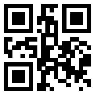 Qr Code di 3204769976