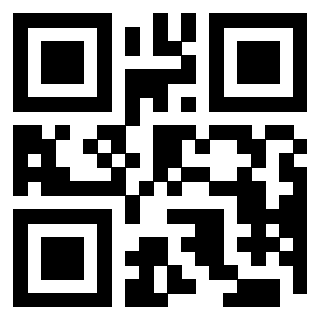 3204769977 Qr Code associato