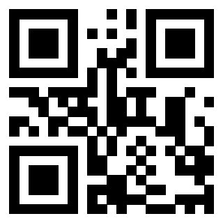 QrCode di 3204769980
