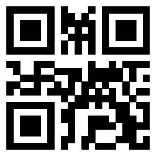 QrCode di 3204769982